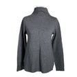 Unisex Holebrook - Sweater, size 34 - Gray ()