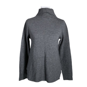 Unisex Holebrook - Sweater, size 34 - Gray (1)
