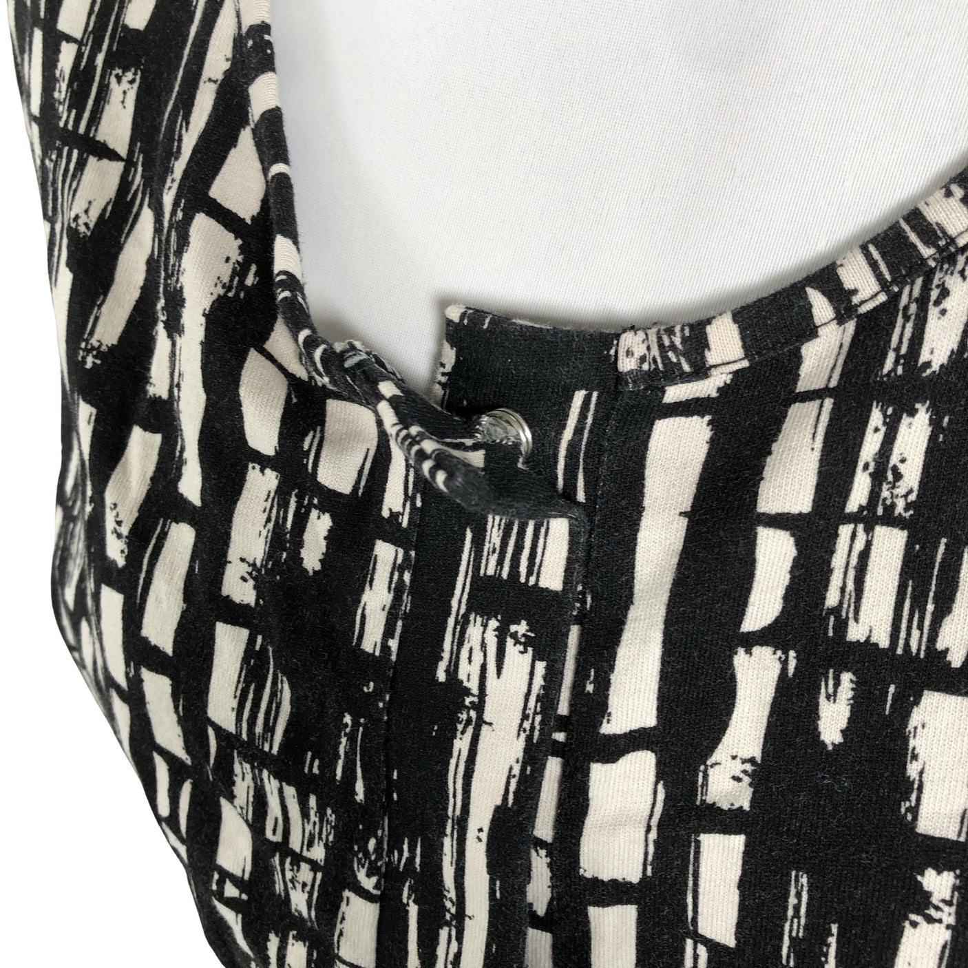 Unisex NOSH - Overalls, size 40 - Black (3)