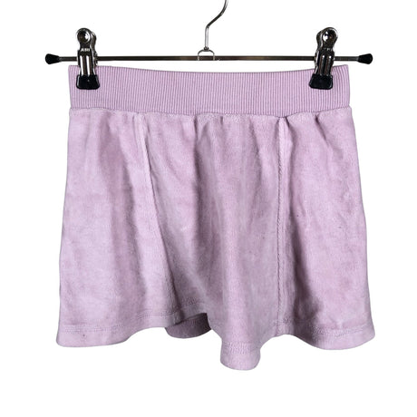 Unisex me&i - Sweat skirt, size 98 - 104 - Light pink ()