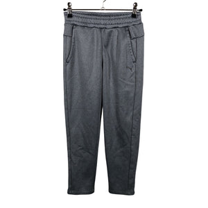 Unisex Puma - Track pants, size 134 - 140 - Gray (1)