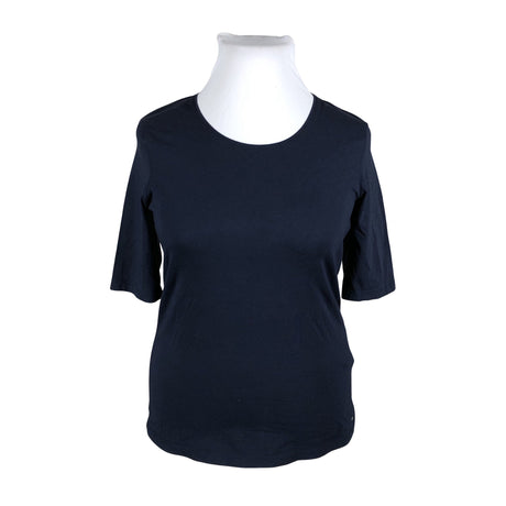 Unisex Gerry Weber - T-shirt, size 42 - Blue ()