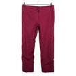 Unisex Raiski - Outdoor pants, size 42 - Pink ()