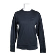 Unisex Hugo Boss - Sweatshirt, size S - Blue ()