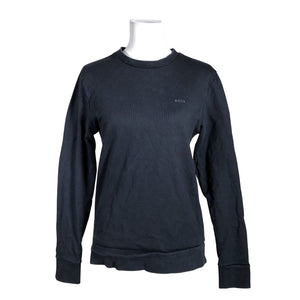 Unisex Hugo Boss - Sweatshirt, size S - Blue (1)