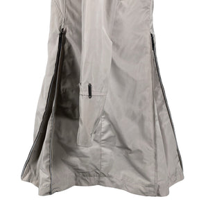 Unisex Loft Fashion - Outdoor jacket, size 42 - Beige (3)