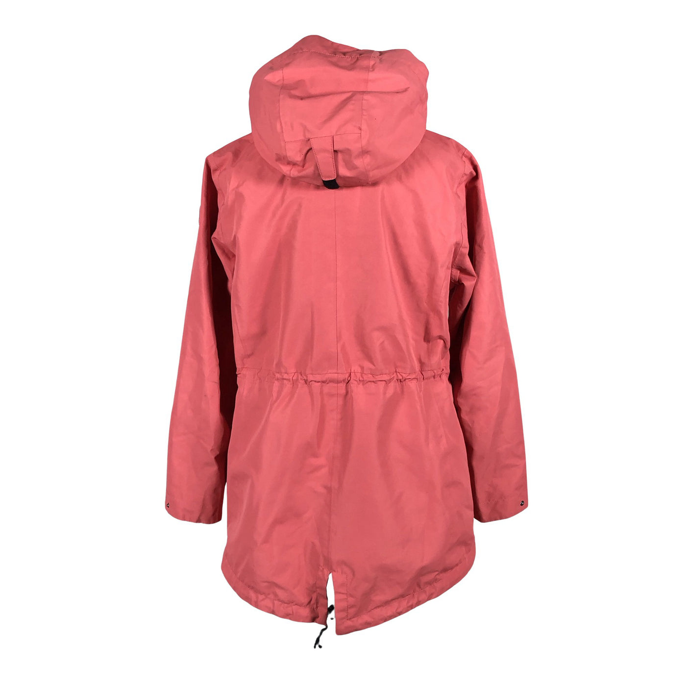 Unisex Icepeak - Outdoor jacket, size 46 - Pink (2)