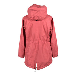 Unisex Icepeak - Outdoor jacket, size 46 - Pink (2)