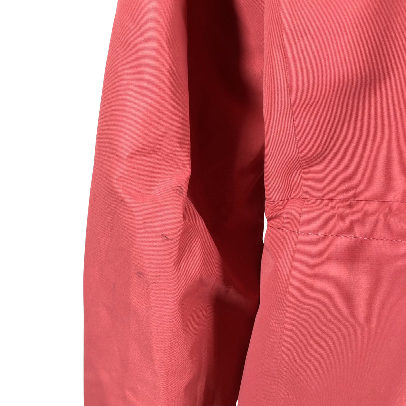 Unisex Icepeak - Outdoor jacket, size 46 - Pink (3)