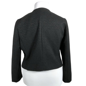 Unisex Esprit - Jacket, size 44 - Black (2)