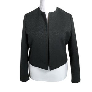 Unisex Esprit - Jacket, size 44 - Black (1)