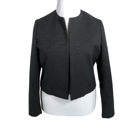 Unisex Esprit - Jacket, size 44 - Black ()