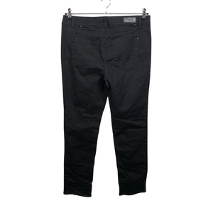 Unisex Gerry Weber - Jeans, size 42 - Black (2)