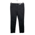 Unisex Gerry Weber - Jeans, size 42 - Black ()