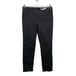 Unisex Gerry Weber - Jeans, size 42 - Black (1)
