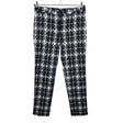 Unisex Elgi - Slacks, size 40 - Black ()