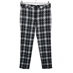 Unisex Elgi - Slacks, size 40 - Black (1)
