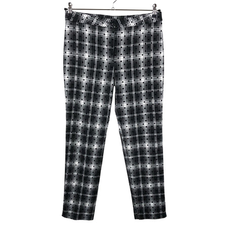 Unisex Elgi - Slacks, size 40 - Black ()