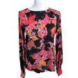 Unisex Nanso - Blouse, size 34 - Pink ()
