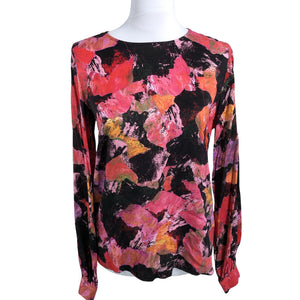 Unisex Nanso - Blouse, size 34 - Pink (1)