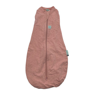 Unisex ErgoPouch - Sleeping bag, size 50 - 56 - Light pink (1)