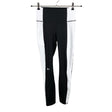 Unisex Under Armour - Sports tights, size 36 - Black ()