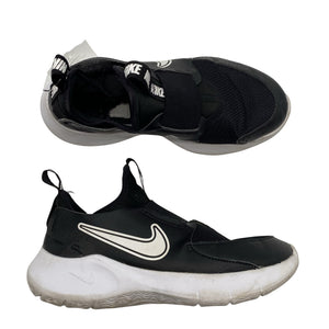 Unisex Nike - Sneakers, size 36 - Black (1)