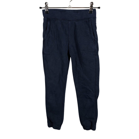 Unisex s.Oliver - Sweatpants, size 122 - 128 - Blue ()
