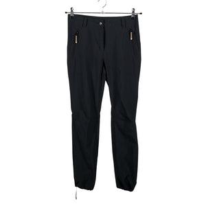 Unisex Icepeak - Outdoor pants, size 36 - Black (1)