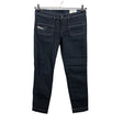 Unisex Diesel - Jeans, size W29 - Blue ()