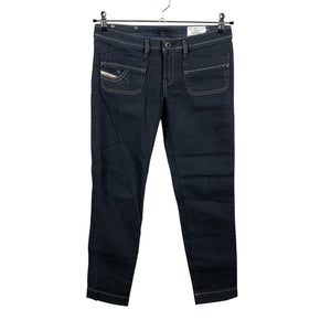 Unisex Diesel - Jeans, size W29 - Blue (1)