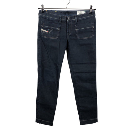 Unisex Diesel - Jeans, size W29 - Blue ()
