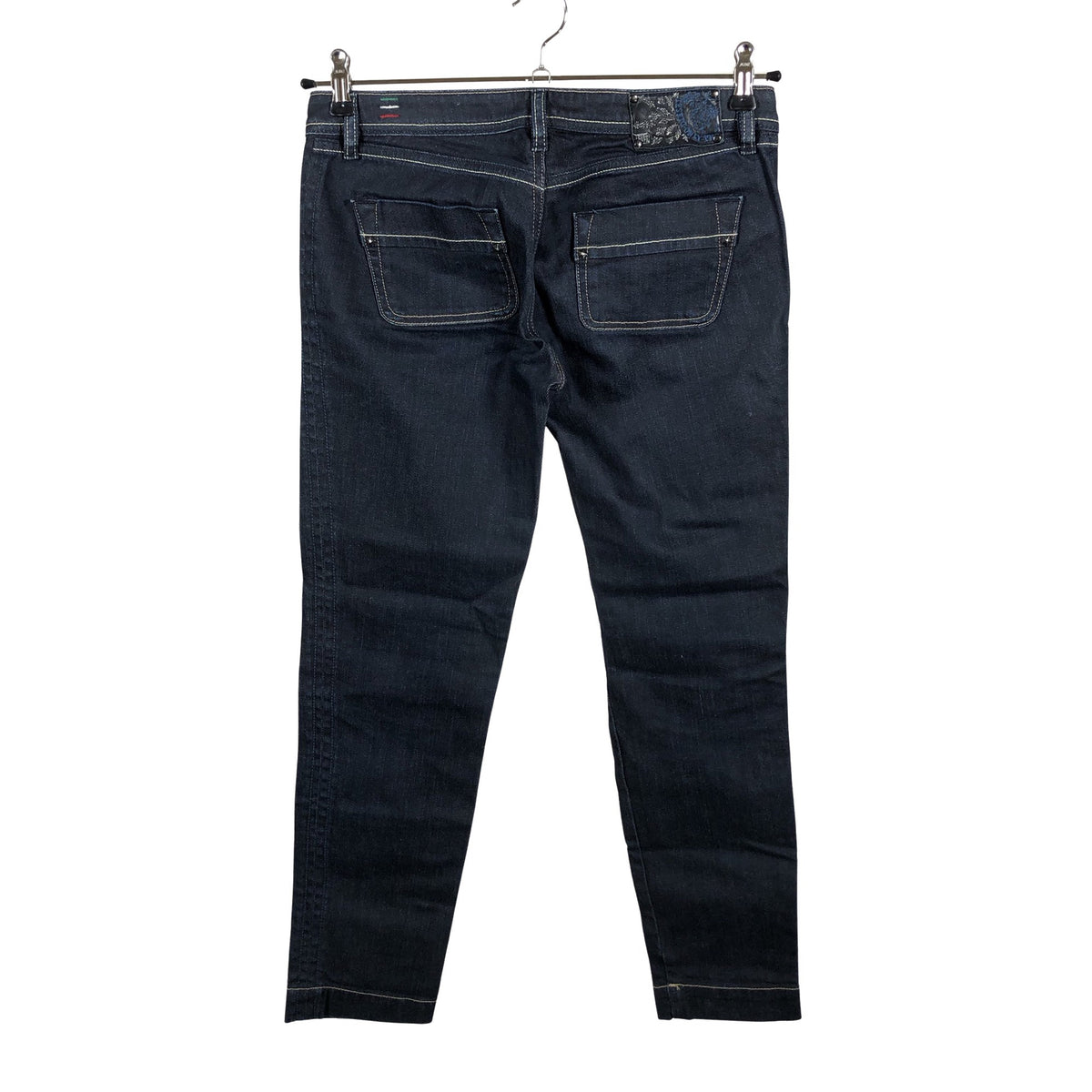 Unisex Diesel - Jeans, size W29 - Blue (2)