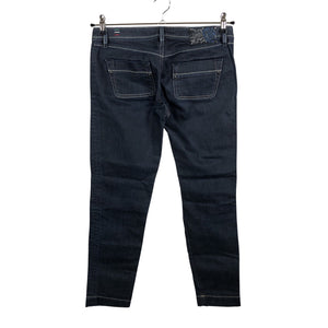 Unisex Diesel - Jeans, size W29 - Blue (2)