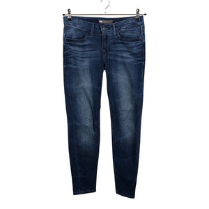 Unisex Levi's - Jeans, size W28 - Blue (1)