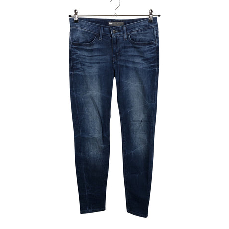 Unisex Levi's - Jeans, size W28 - Blue ()