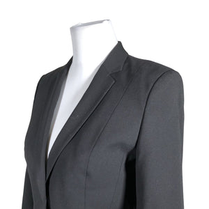 Unisex Hugo Boss - Jacket, size 34 - Black (2)