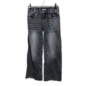 Unisex Name It - Jeans, size 134 - 140 - Gray (1)