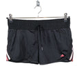 Unisex Adidas - Sports shorts, size 38 - Black ()