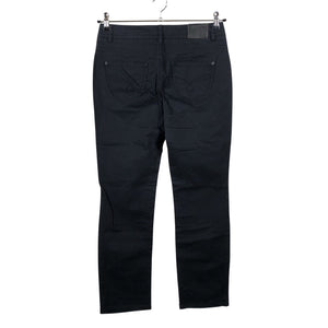 Unisex Esprit - Jeans, size 38 - Black (2)