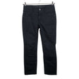 Unisex Esprit - Jeans, size 38 - Black ()