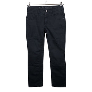 Unisex Esprit - Jeans, size 38 - Black (1)