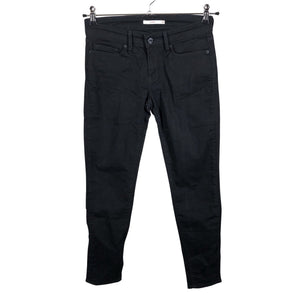 Unisex Levi's - Jeans, size W28 - Black (2)