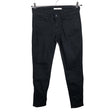 Unisex Levi's - Jeans, size W28 - Black ()