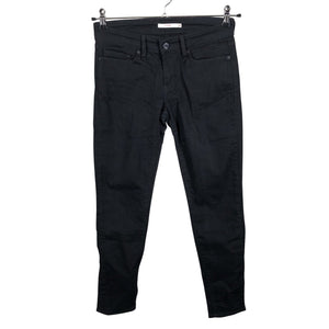 Unisex Levi's - Jeans, size W28 - Black (1)