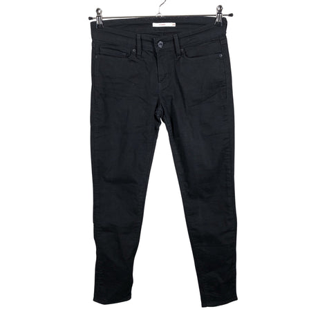 Unisex Levi's - Jeans, size W28 - Black ()
