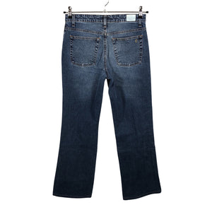 Unisex Marc O'Polo - Jeans, size W28 - Blue (3)