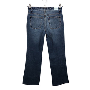 Unisex Marc O'Polo - Jeans, size W28 - Blue (2)