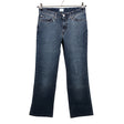 Unisex Marc O'Polo - Jeans, size W28 - Blue ()