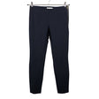 Unisex Holly & Whyte by Lindex - Tricot pants, size 38 - Blue ()